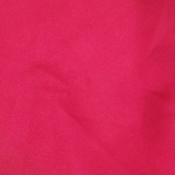 Bodycon Cocktail Maxi Dress V-Neck Bishop Sleeve High Split Ruched Red Formal - Picture 6 of 10